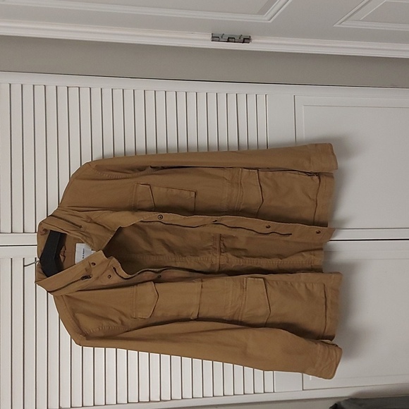 Old Navy Other - Old Navy jacket